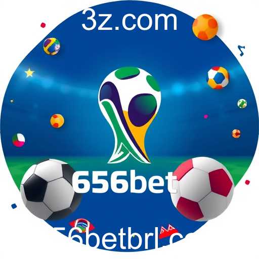 A Ascensão do Mercado de Jogos Online em 2026