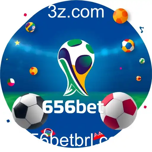 A Ascensão do Mercado de Jogos Online em 2026