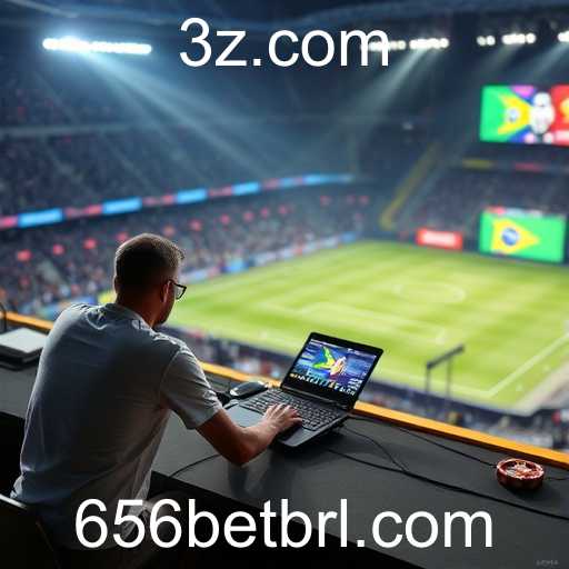 A Ascensão dos Jogos Online em 2026