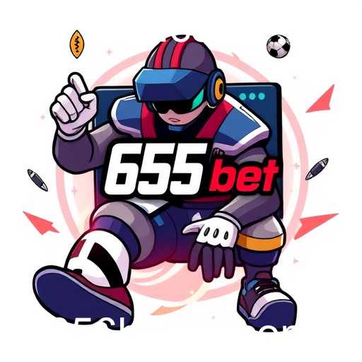 Tendências de Jogos de Azar em 2026 no Brasil