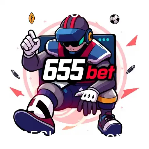 Tendências de Jogos de Azar em 2026 no Brasil