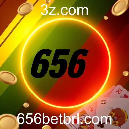 Crescimento dos Jogos de Casino Online em 2026