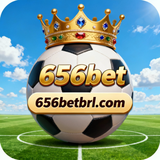 656bet
