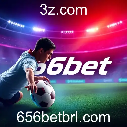 Cenário Atual dos Jogos Online no Brasil