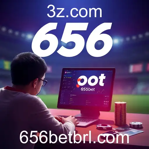 A Dinâmica Atual do Mercado de Jogos Online em 2026