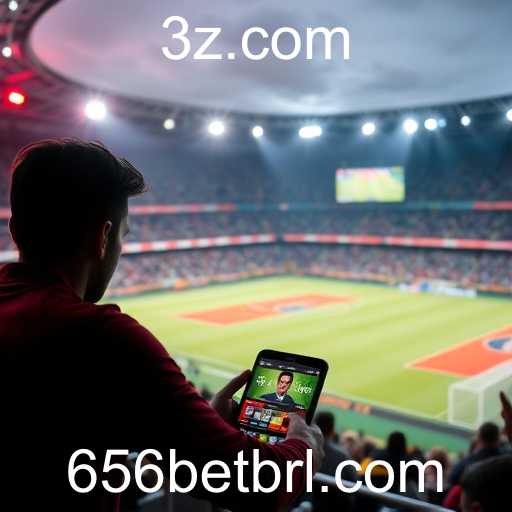 A Ascensão do Impacto Econômico dos Sites de Jogos no Brasil