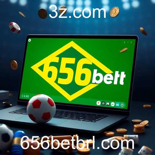 A Expansão dos Jogos Online no Brasil em 2026