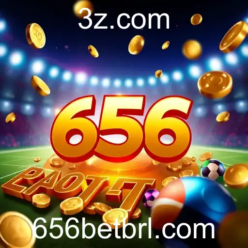 Expansão do Mercado de Jogos Online em 2025