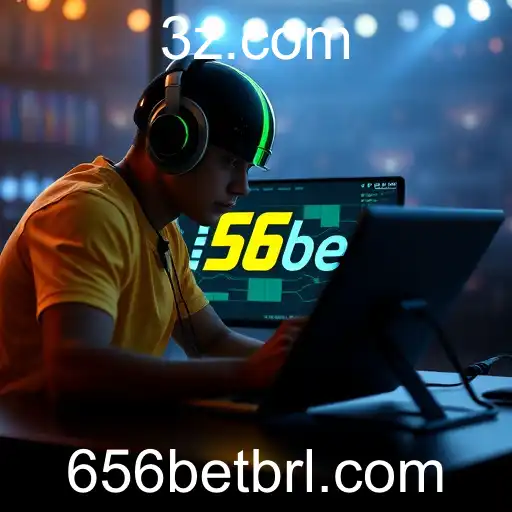 O Crescimento Explosivo dos Jogos Online em 2026