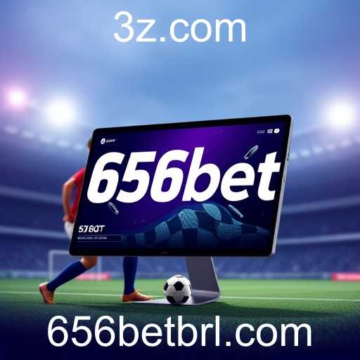 Tendências Futuras no Mundo dos Jogos Online