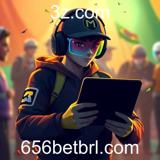 Tendências e Desafios dos Jogos Online em 2026