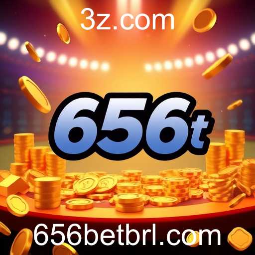 A Expansão dos Jogos de Azar em 2026