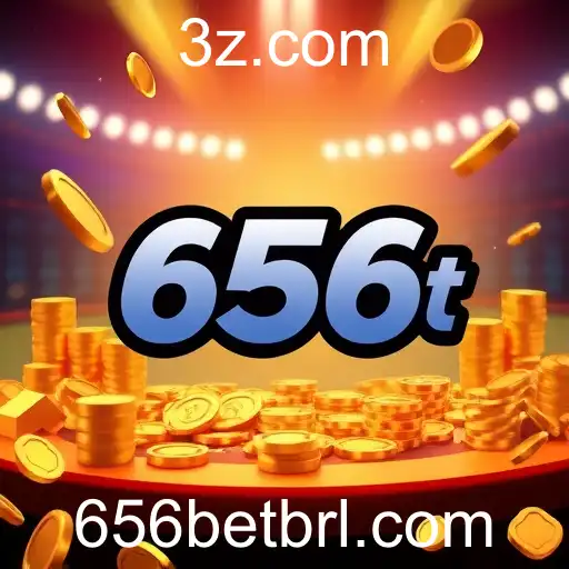 A Expansão dos Jogos de Azar em 2026