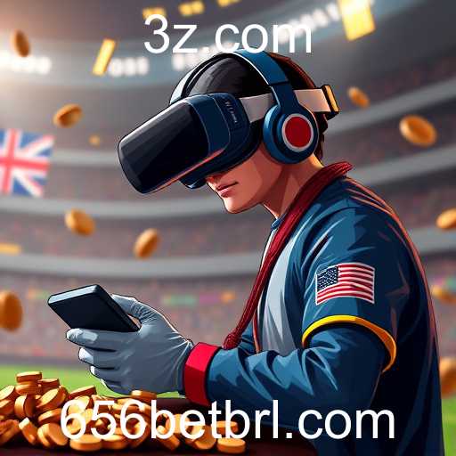 A Evolução do Mercado de Jogos Online em 2026