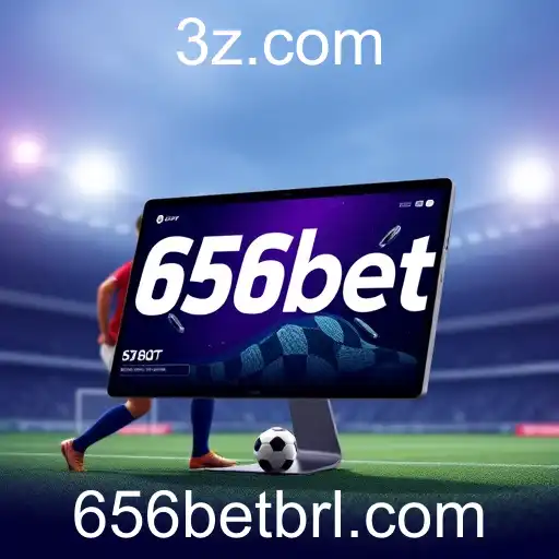 Tendências e Desafios no Mercado de Jogos Online em 2026