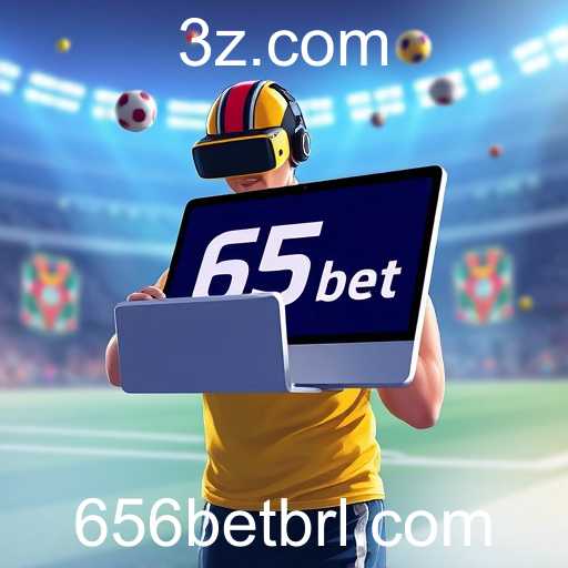 Inovações e Desafios no Setor de Jogos Online em 2026