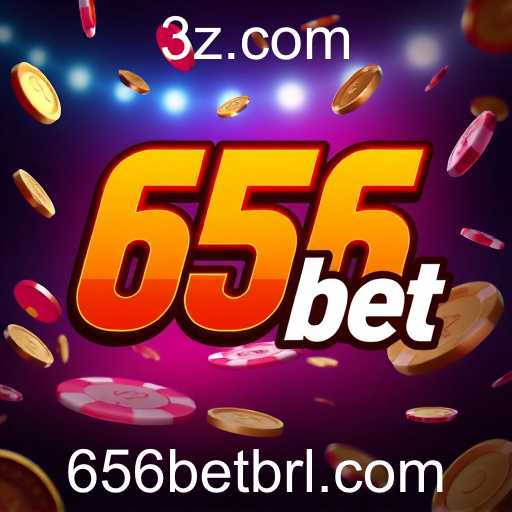 Tendências e Desafios nos Jogos Online em 2026