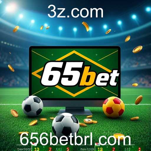 Expansão do Mercado de Jogos Online no Brasil