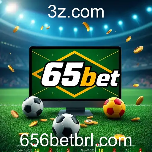 Expansão do Mercado de Jogos Online no Brasil