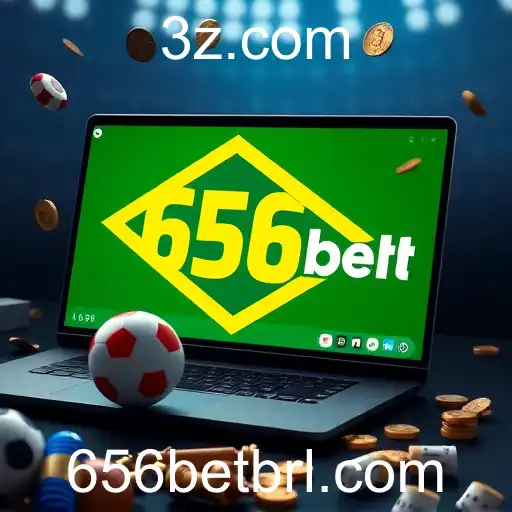 O Impacto dos Jogos de Apostas no Brasil em 2026