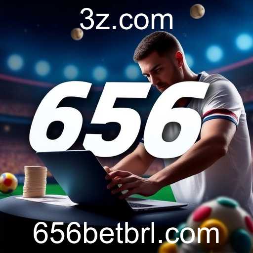 Impacto dos Jogos Online no Brasil em 2026