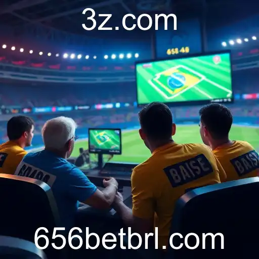 O Impacto dos Jogos Online no Brasil