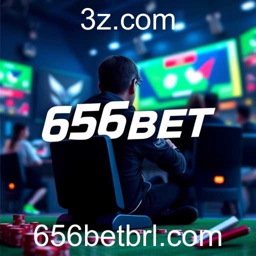 Impacto dos Jogos Online em 2026