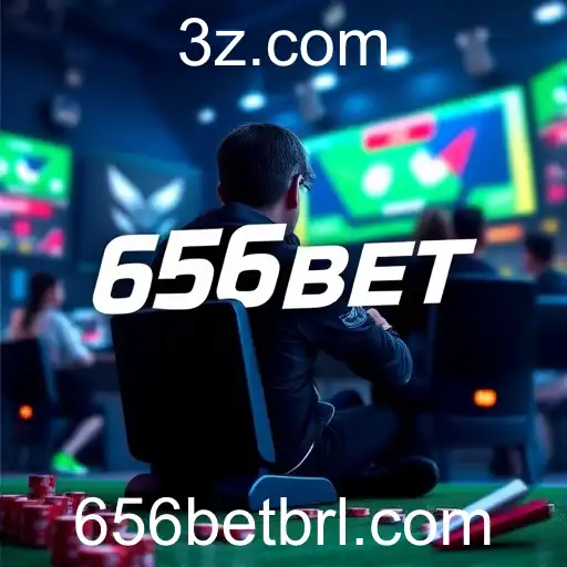 Impacto dos Jogos Online em 2026