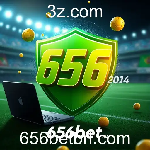 Impacto dos Jogos Online no Brasil em 2025