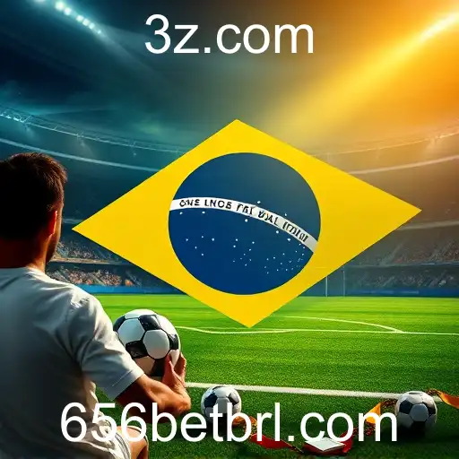 A Ascensão dos Sites de Apostas em 2026