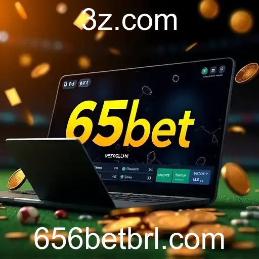 Avanço dos Jogos Online em 2026