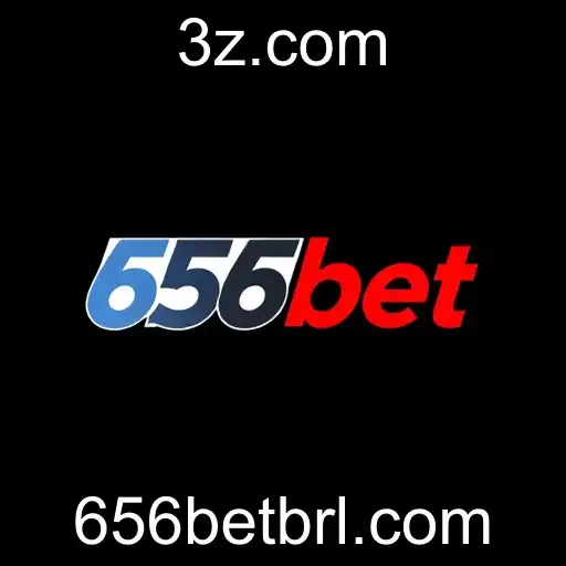 Impacto dos Jogos Online na Economia Atual