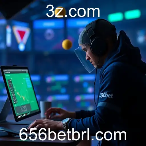 Crescimento das Plataformas de Jogos Online no Brasil