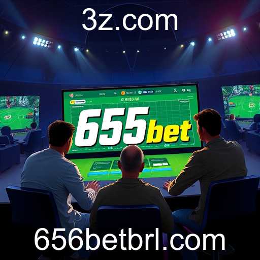 A Ascensão dos Jogos Online em 2025