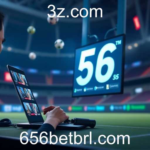 Avanços e Desafios do Setor de Jogos Online em 2025