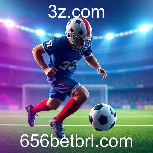 O Crescimento do Mercado de Jogos Online em 2026