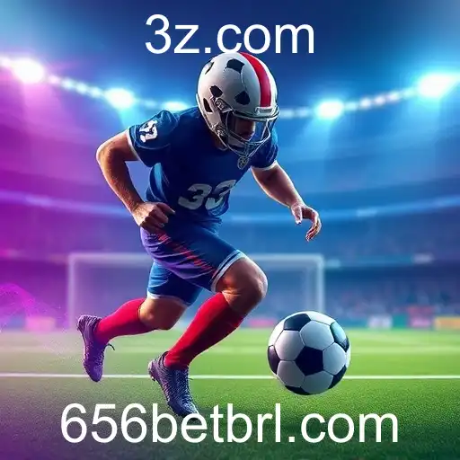 O Crescimento do Mercado de Jogos Online em 2026