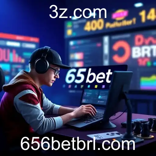 A Evolução do Mercado de Jogos Online em 2026