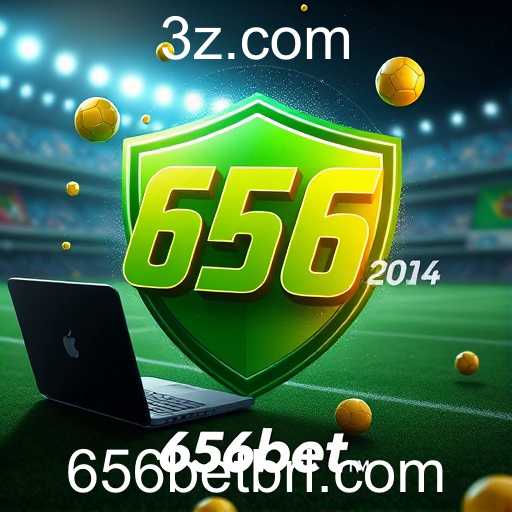 Novas Regulamentações Impactam Sites de Jogos Online