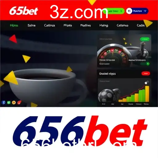 A Ascensão do Mercado de Jogos Online em Portugal