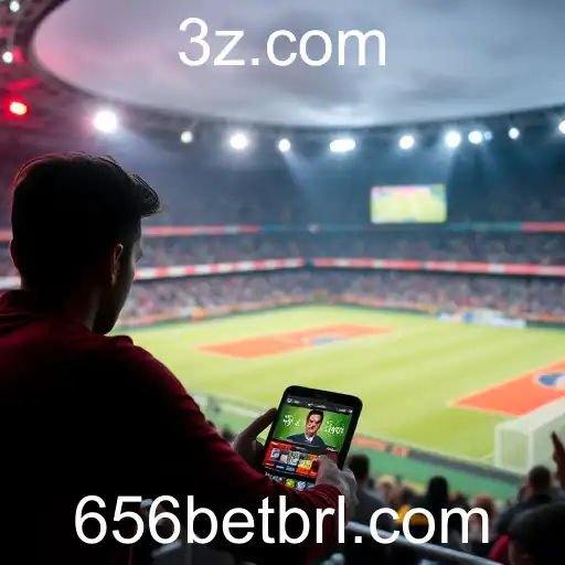 A Ascensão dos Jogos Online no Brasil em 2026