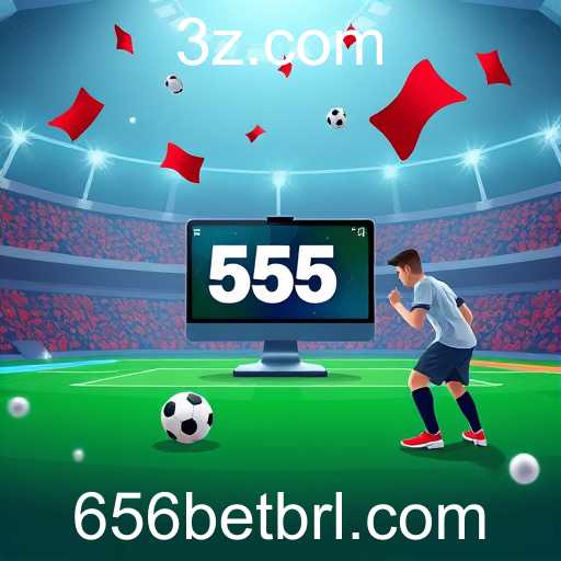 Tendências do Setor de Jogos Online em 2026