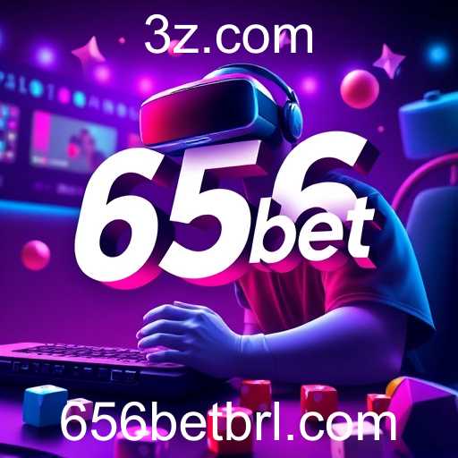 Tendências e Inovações no Mercado de Jogos Online em 2026