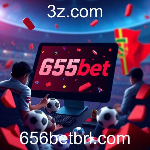 A Ascensão dos Jogos Online em Portugal: Tendências e Impactos