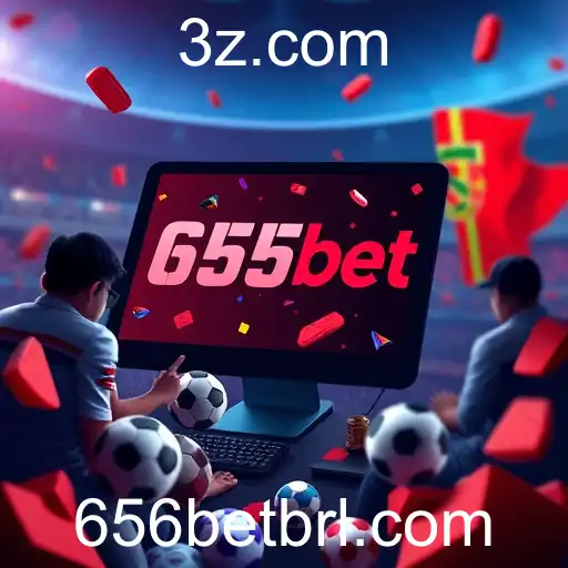 A Ascensão dos Jogos Online em Portugal: Tendências e Impactos