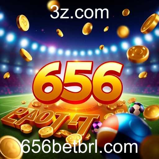 Desvendando a Categoria 'Special Promotions' no 656bet