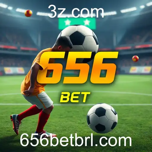 A Ascensão dos Jogos Online no Cenário Brasileiro