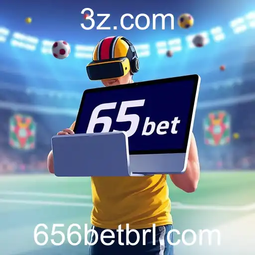 A Ascensão das Apostas Online em 2026