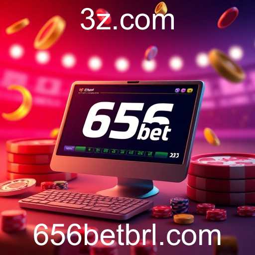 A Ascensão dos Jogos Online no Brasil em 2026