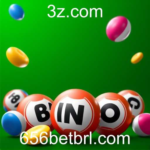 A Ascensão dos Sites de Jogo Online: O Impacto do 656bet